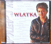 Wlatka: Gotovo je