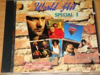 WORLD HIT SPECIAL 1.