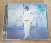 Wyclef Jean Featuring Refugee Allstars – The Carnival