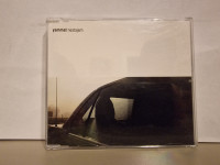 Yammat - Nestajem (CD Single)