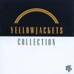 YELLOW JACKETS - Collection