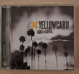 Yellowcard