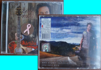 Željko Hižak: Mirišu ruže