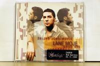 Željko Joksimović - Lane Moje (Maxi CD Single)