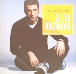 Željko Joksimović - The Best of