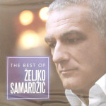 Željko Samardžić - The Best of