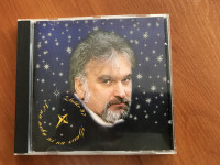 Zlatko Pejaković - Ni na nebu ni na zemlji