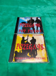 Zlatne Žice Slavonije - Požega '98 - CD NOVO