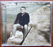 Zoran Bebić - Beba: Naša pisma