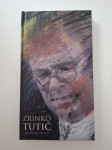 Zrinko Tutić - Na svoju ruku - kompet CD-a + DVD
