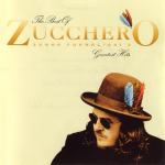ZUCCHERO - Greatest Hits
