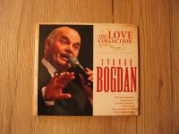 ZVONKO BOGDAN - THE LOVE COLLECTION