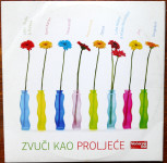 Zvuči kao proljeće