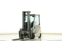 Električni viličar Still RX 20-20 P/L – 2.000 kg, triplex, 48V
