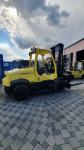 HYSTER H-7.00-FT
