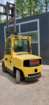 Hyster H5.50XM