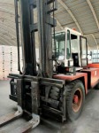 Kalmar DC 16 - 1200
