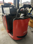 Linde N20L