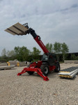 MANITOU MT 1840