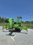 MERLO ROTO 50.16