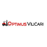 Prodaja Čeonih viličara