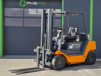 STILL R70-30T - u dobrom stanju