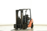 Toyota 02-8-FGF-25 – plinski, 2,5t, kompaktan, zatv. 200 cm