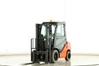 Toyota 02-8-FGF-30 – 3t, plinski, kabina, non-marking, 2019.