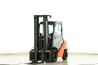 Toyota 02-8-FGJF-35 – 3.5t, 2020., kabina, 470 cm