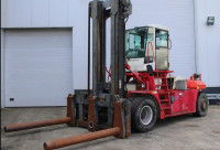 Vilicar Ferrari diesel 20 t