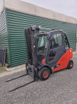 VILIČAR LINDE H30 - DIESEL