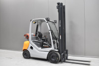 Viličar STILL RX 70-22 T