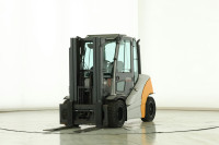 Viličar Still RX-70-50-600 na prodaju