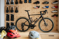 AKCIJA CANNONDALE SUPER SIX EVO HI-MOD 1