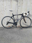 Basso Astra