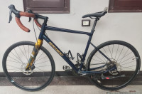 Bergamont Grandurance 4