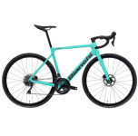 BIANCHI SPRINT ICR SHIMANO 105 12S