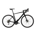 Bicikl Cannondale Synapse Carbon 3 2022