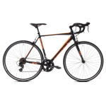 Bicikl Capriolo Road Eclipse 4.0 — AKCIJA 10%