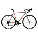 Bicikl Capriolo Road Eclipse 4.0 — AKCIJA 10%