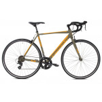 Bicikl Capriolo Road Eclipse 4.0 — AKCIJA 10%