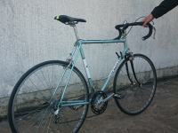 bicikl COLNAGO  snizena cijena! oko 45 godina mlad !!!