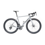 Bicikl Drali Trinity Shimano Dura-Ace Di2, Fulcrum Sharq