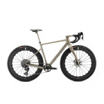 Bicikl Drali Zenith Shimano GRX 600 1x/2x, Ursus Vortex