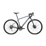 Bicikl Ghost Asket — AKCIJA 20%