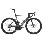Bicikl Giant Propel Advanced 1 Carbon (2027)