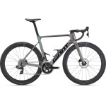 Bicikl Giant Propel Advanced 1