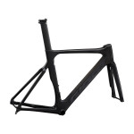 Bicikl Giant Propel Advanced Pro Disc-FF A Carbon — AKCIJA 20%