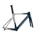 Bicikl Giant Propel Advanced Pro Disc-FF B Deep Lake/Conc — AKCIJA 20%