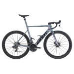 Bicikl Giant Propel Advanced SL 1 Airglow — AKCIJA 22%